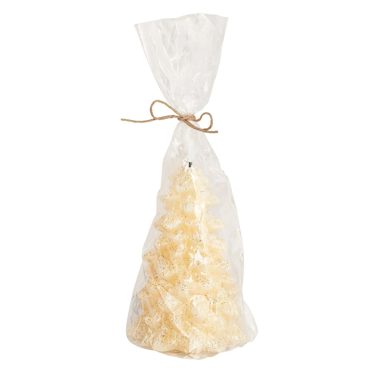 Christmas Tree Flameless Candles — alternate view 5