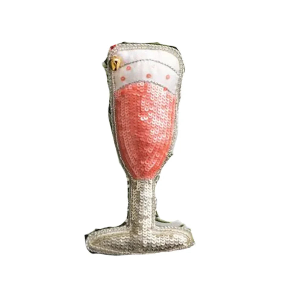 Cocktail Ornaments — alternate view 3