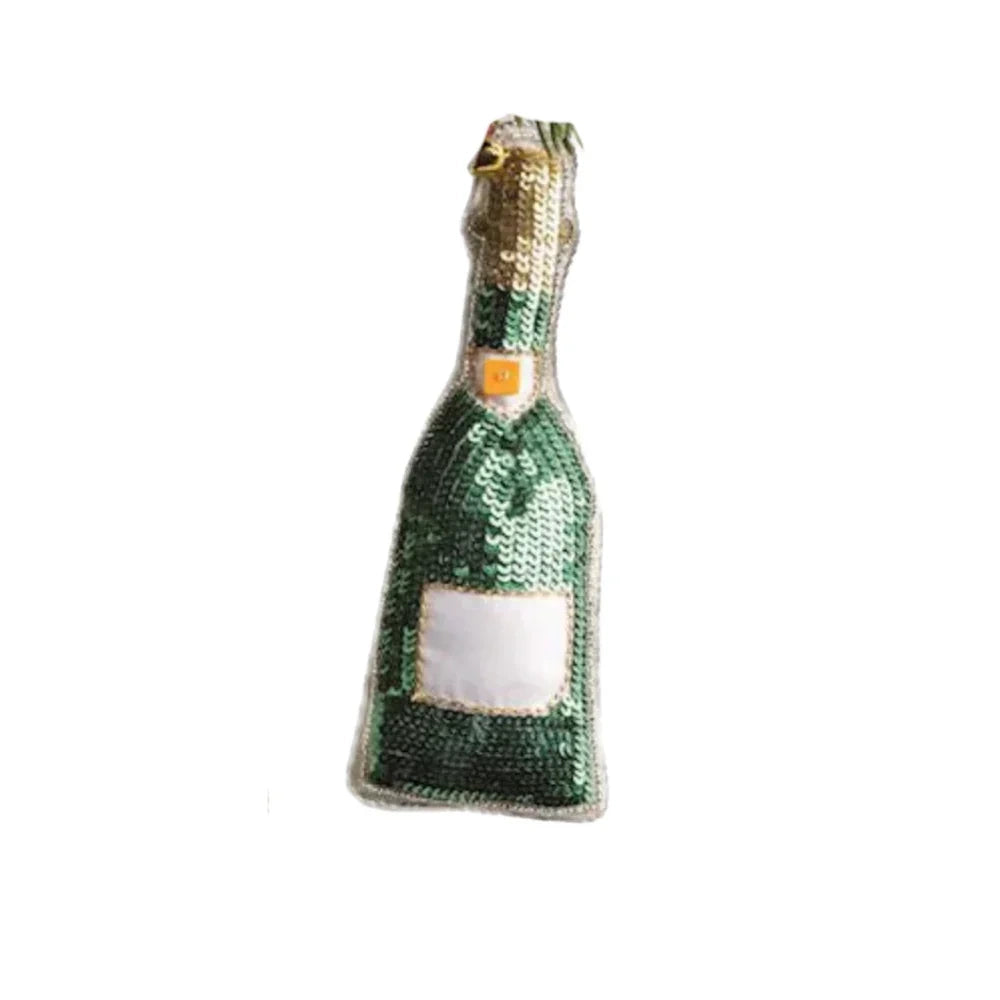 Cocktail Ornaments — alternate view 5