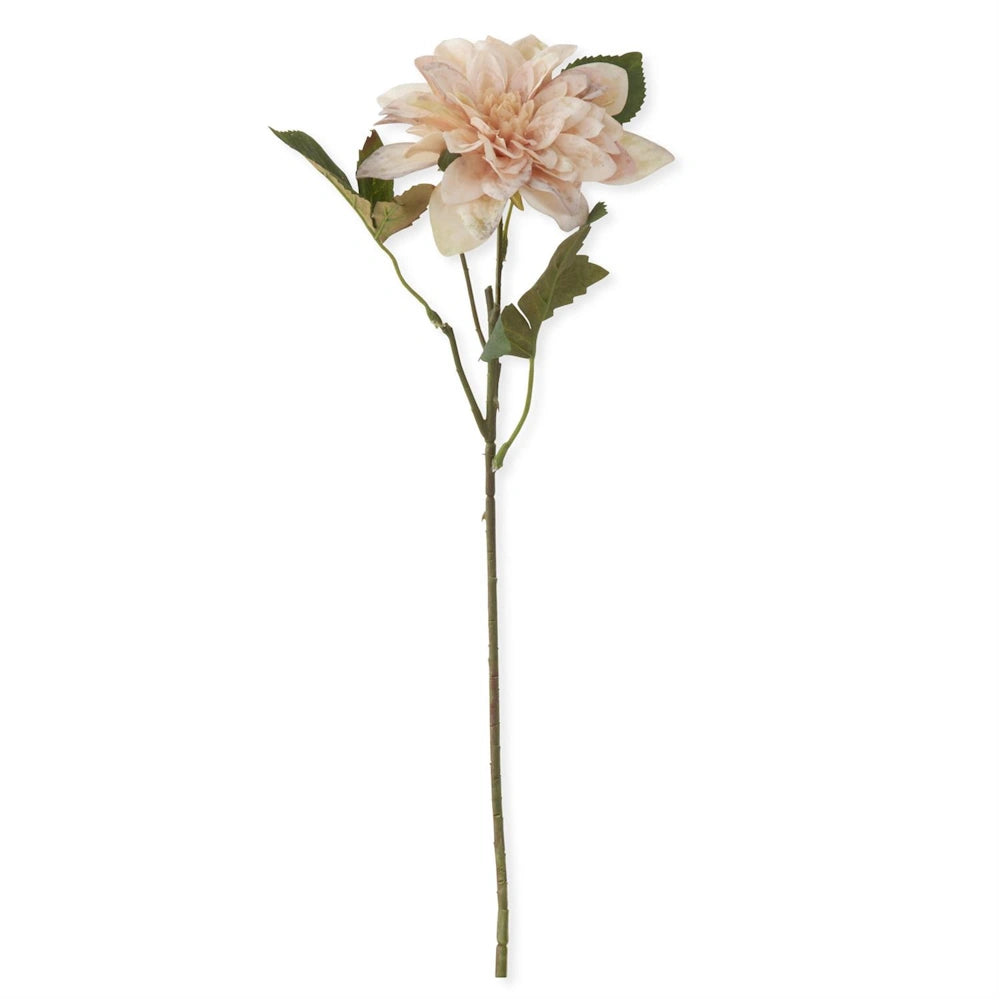 Real Touch Dahlia Stem — alternate view 2
