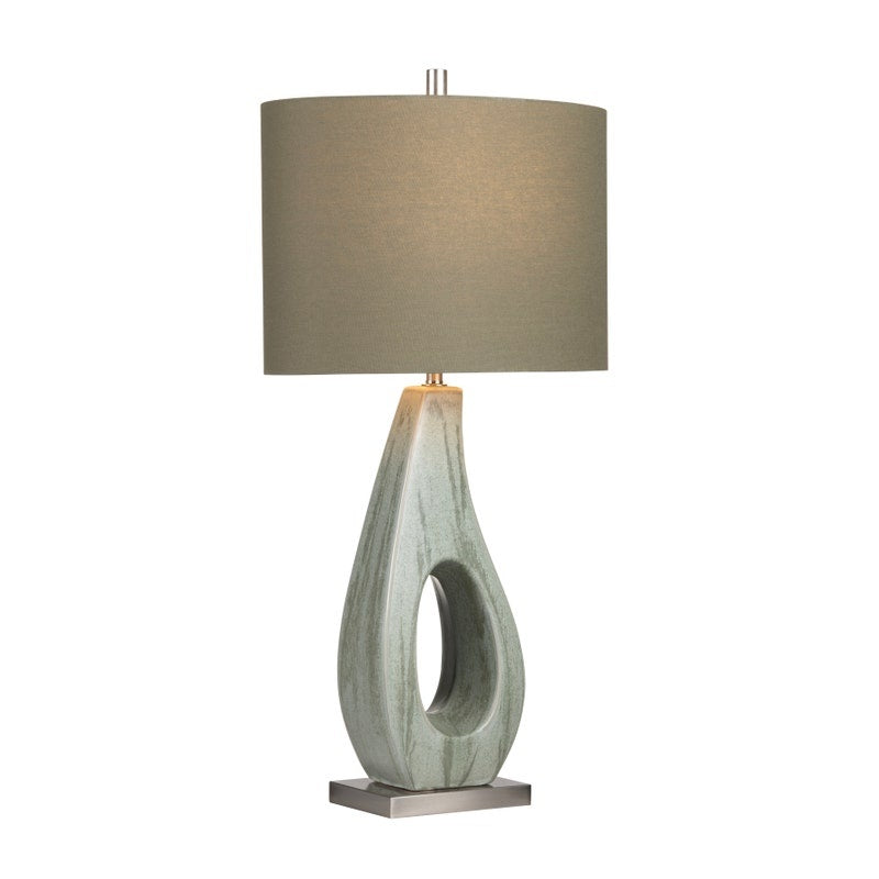 Whitmore Table Lamp — alternate view 2