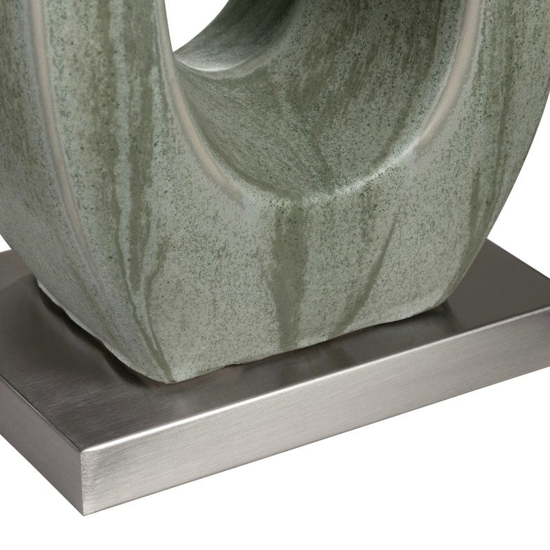 Whitmore Table Lamp — alternate view 3