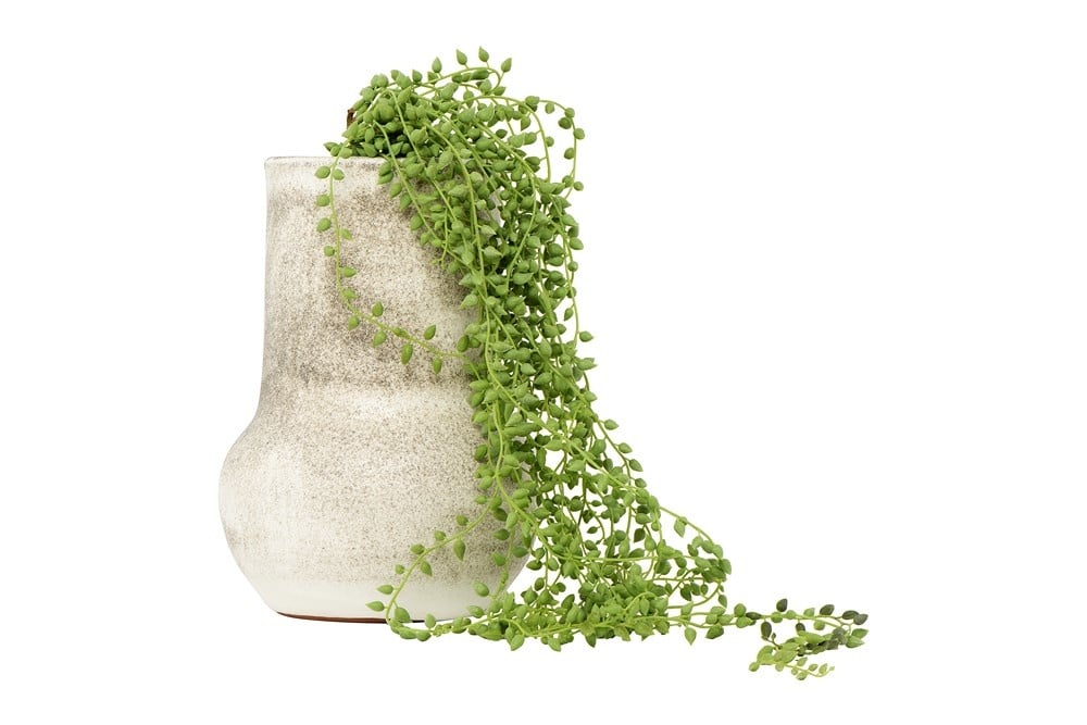 Faux String of Pearls Pick — alternate view 5