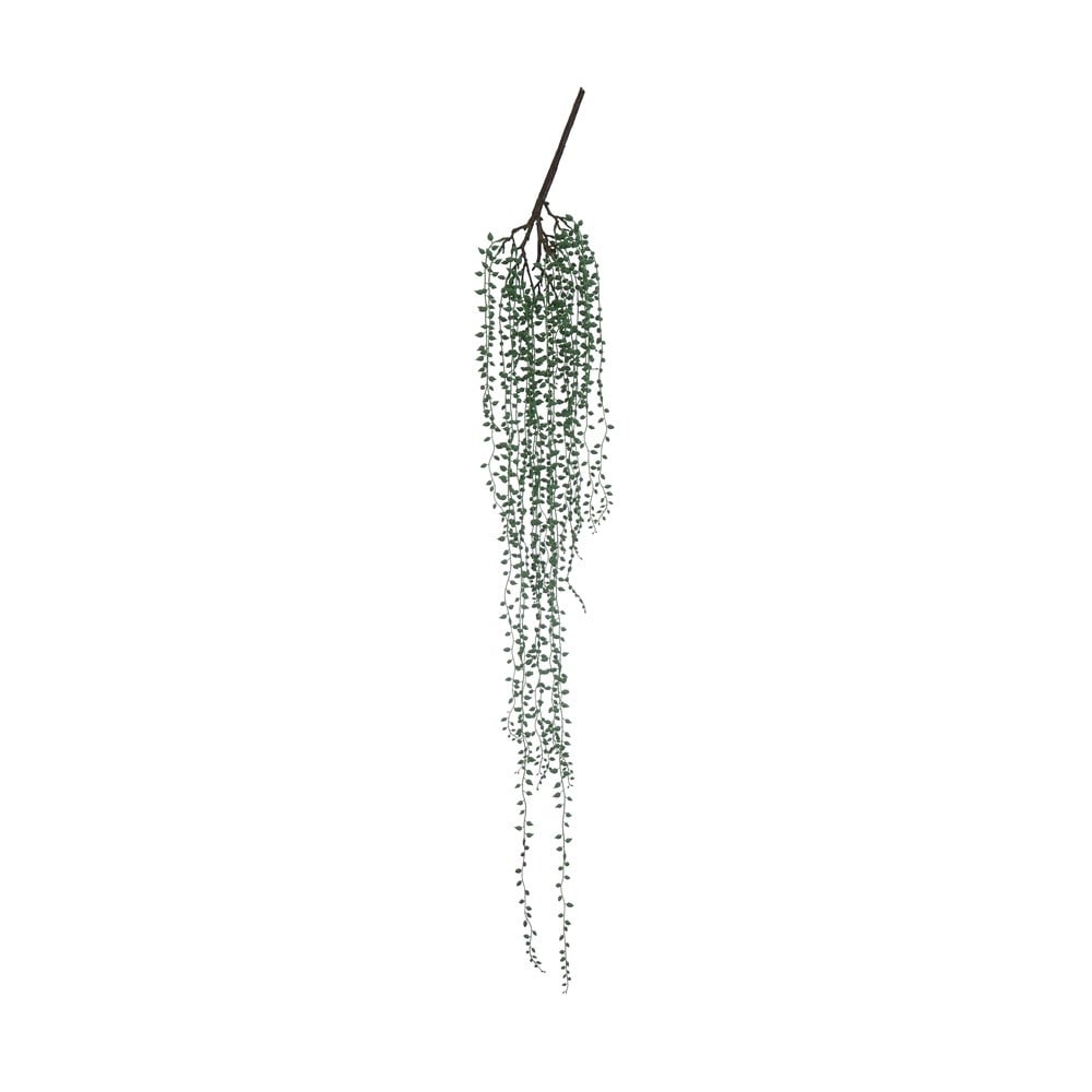 Faux String of Pearls Pick — alternate view 2