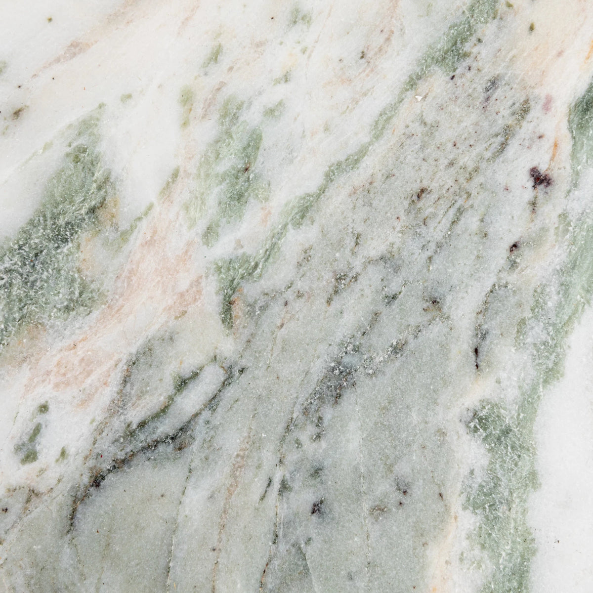 Marble Cutting Board  Knife, Set of 2 — alternate view 3