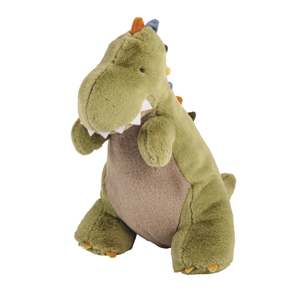 Dinosaur Plush Pal — alternate view 6