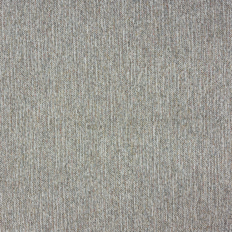 4700F10 Sofa: Donegal Tweed Opal — alternate view 3