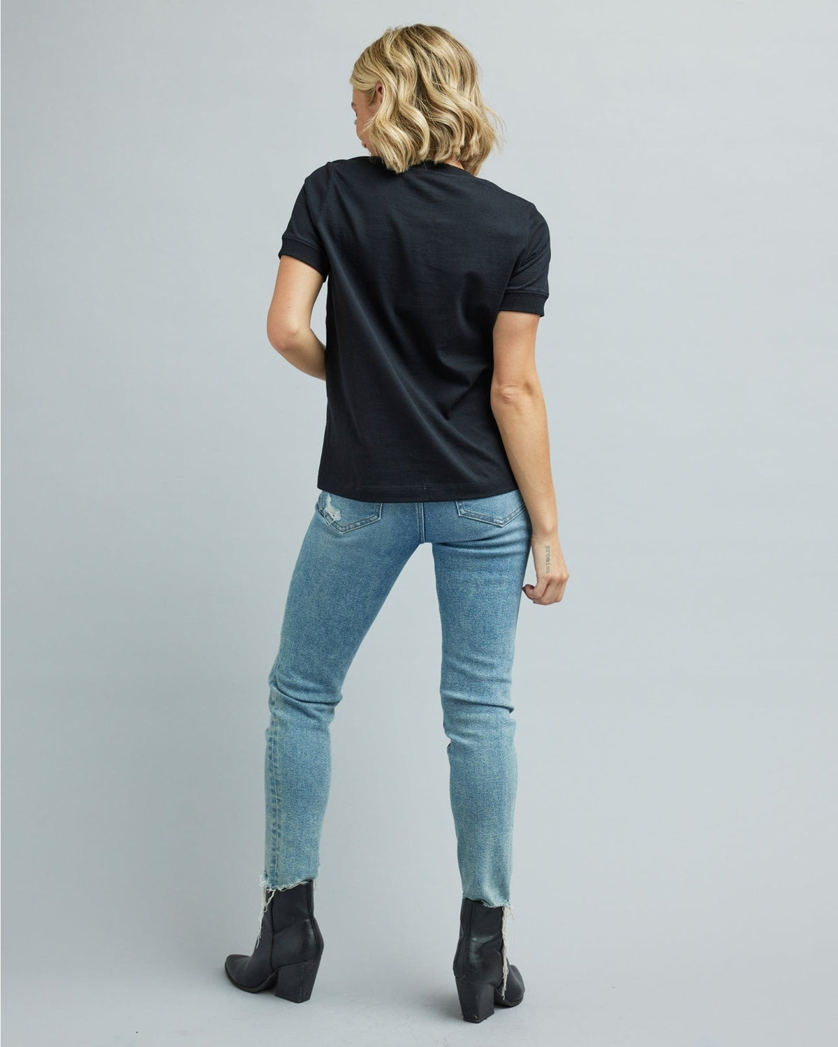 Your Favorite Tee — alternate view 4