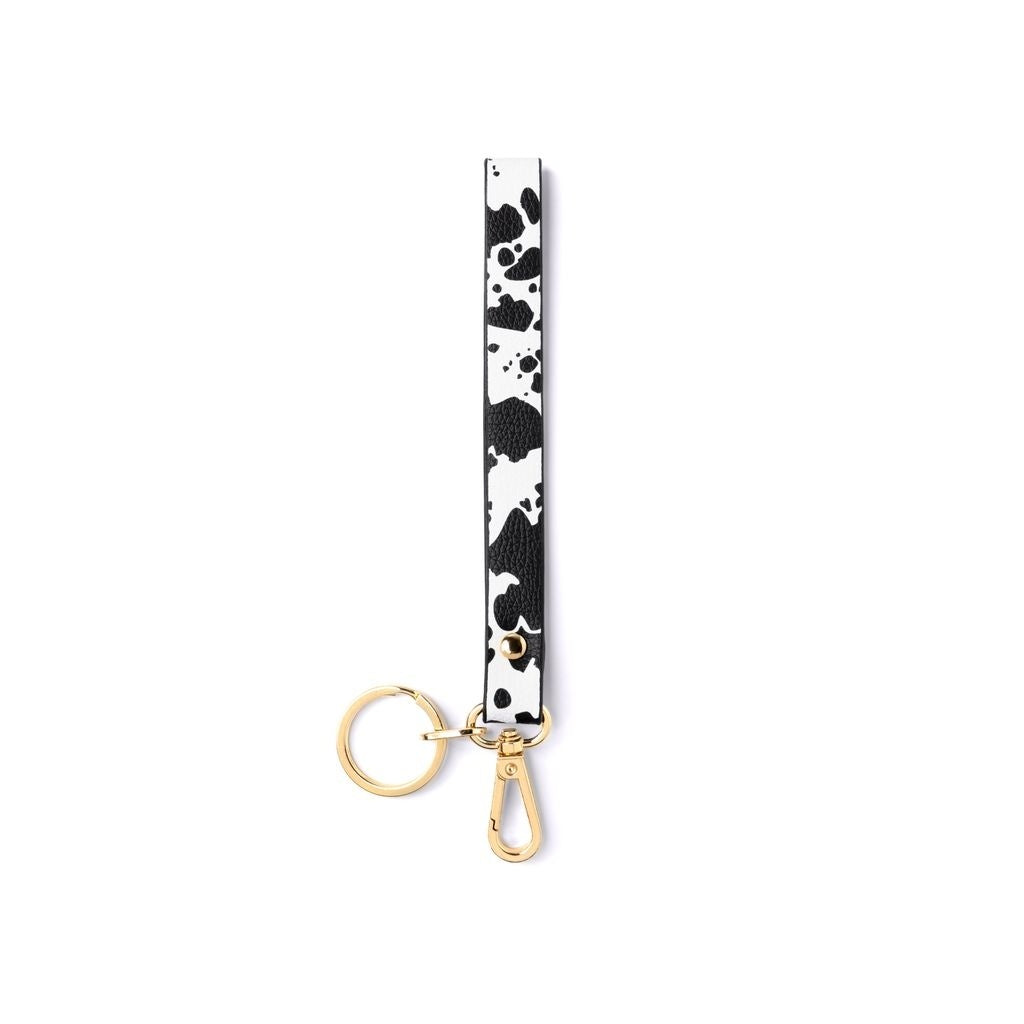 Eclipse Interchangeable Wristlet Golden Girl — alternate view 6