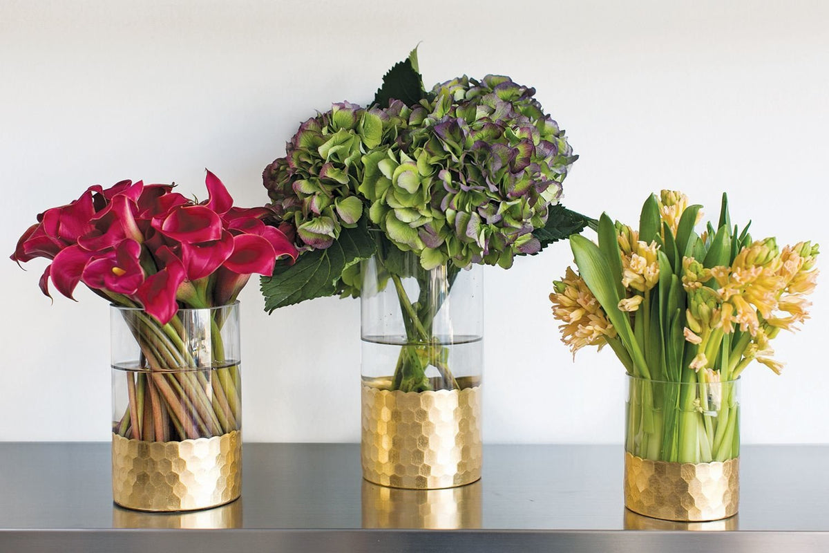 Elsa Vase — alternate view 4