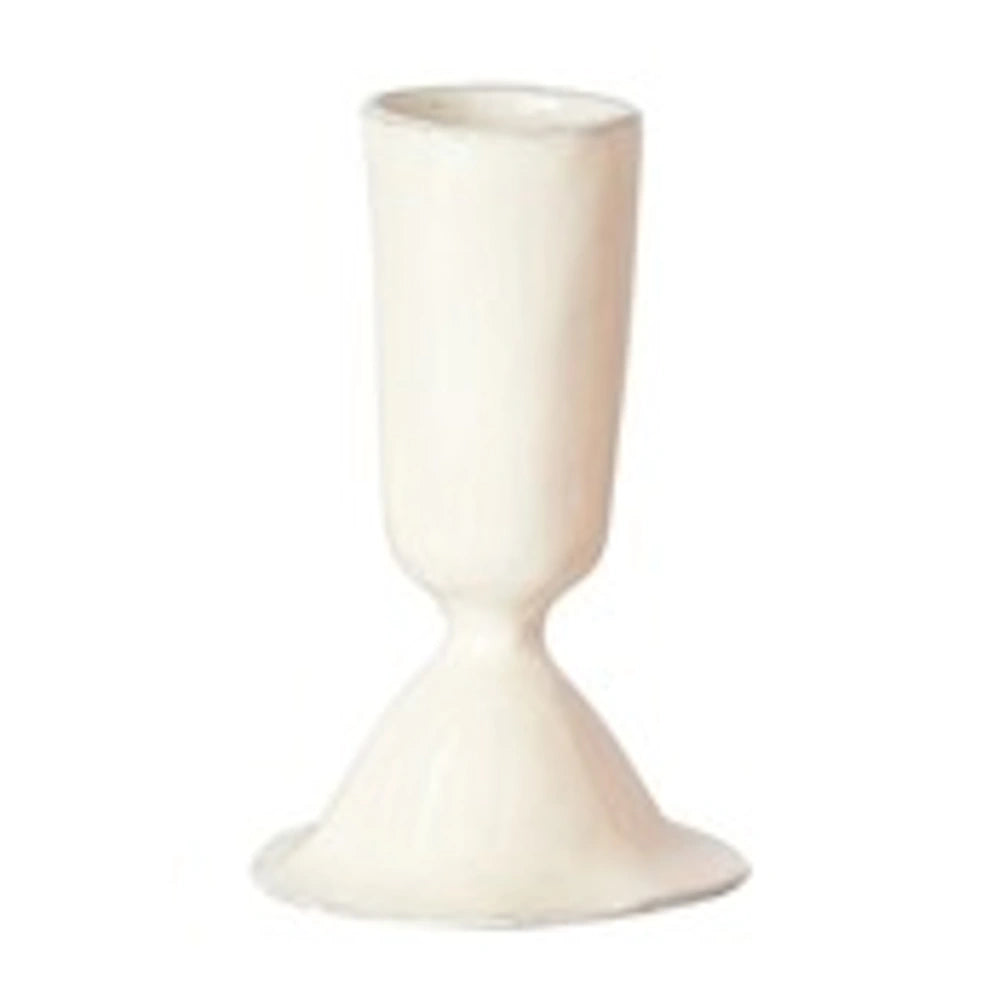 Enameled Metal Taper Holder — alternate view 7