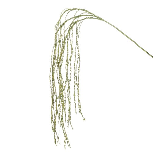 51" Weeping Willow Branch