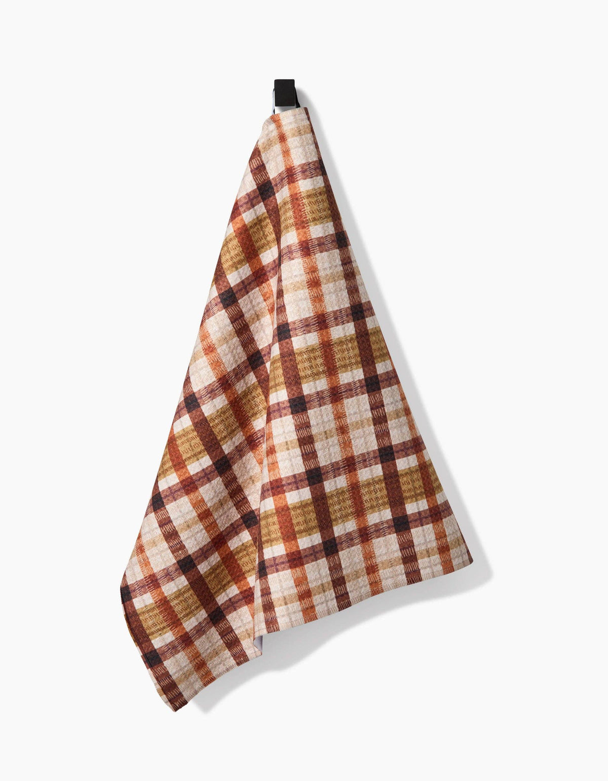 Maple Jane Tea Towel — alternate view 2