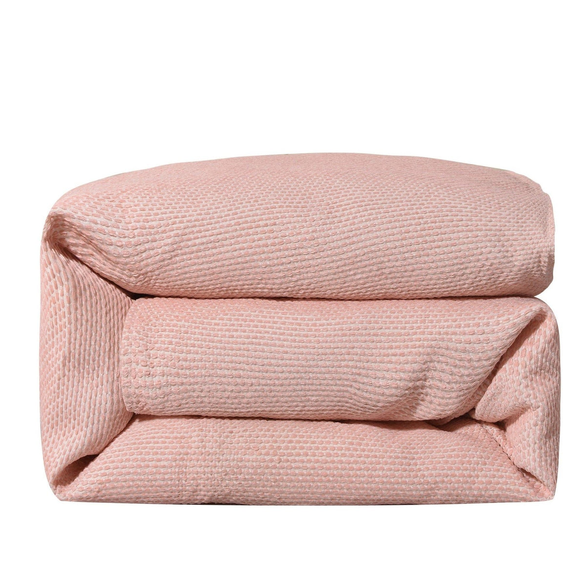 Jolie Duvet Set- Super King — alternate view 3