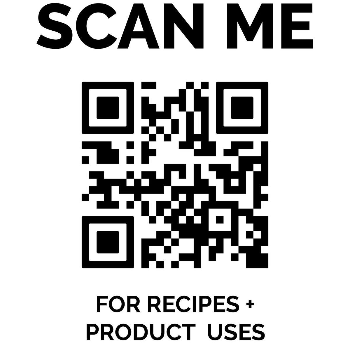 Kentucky-Style Sweet Molasses BBQ Sauce — alternate view 3