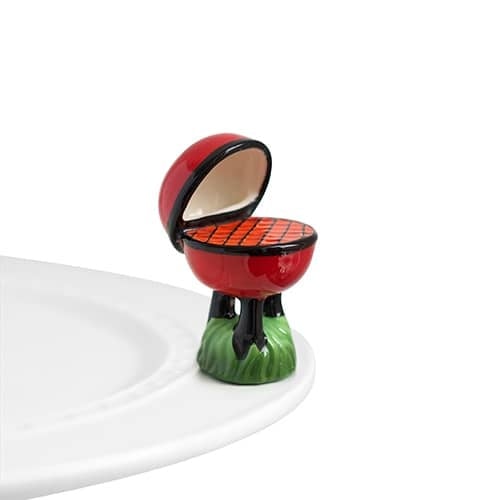 Mini Hot Stuff — alternate view 3