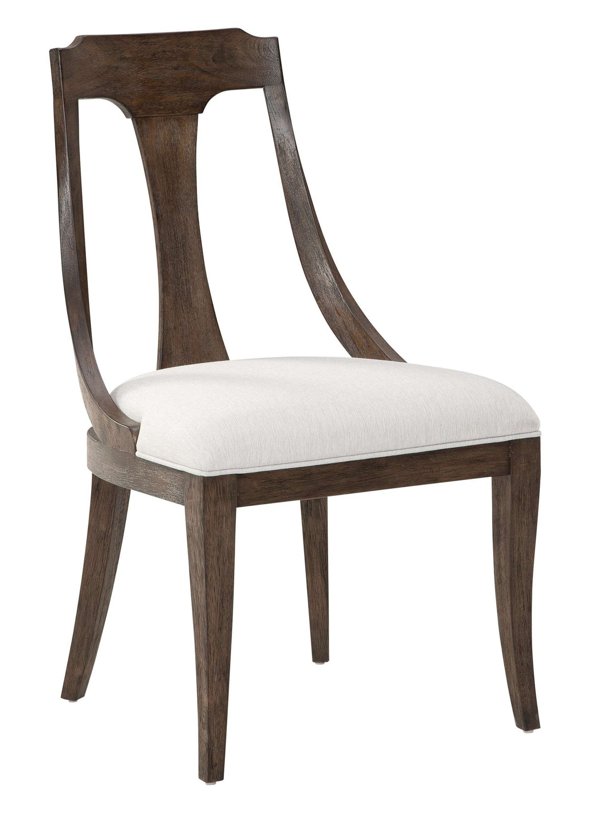 Wellington Estates Dining Arm Chair — alternate view 5