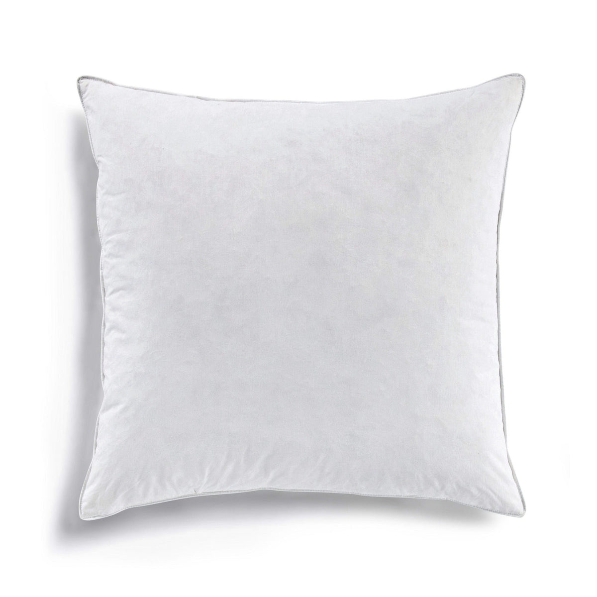 Down Pillow Inserts, 20X20 — alternate view 2