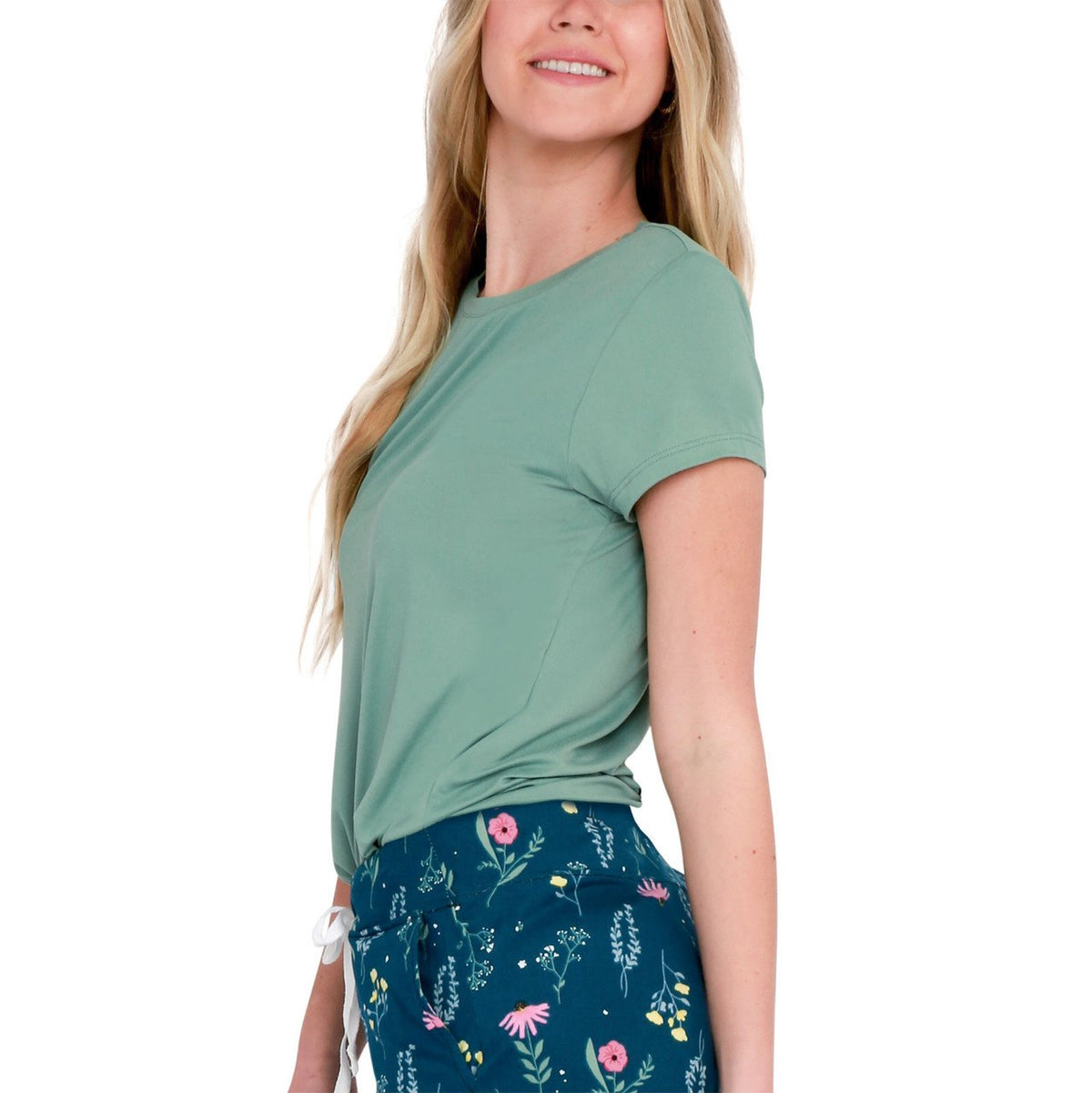 Dream Tee — alternate view 3
