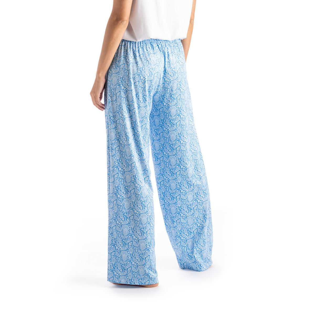 Signature Lounge Pants Daydream — alternate view 2