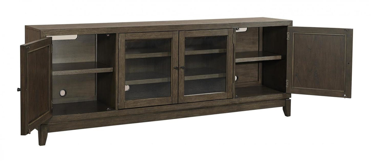 Westlake 87" Console — alternate view 4