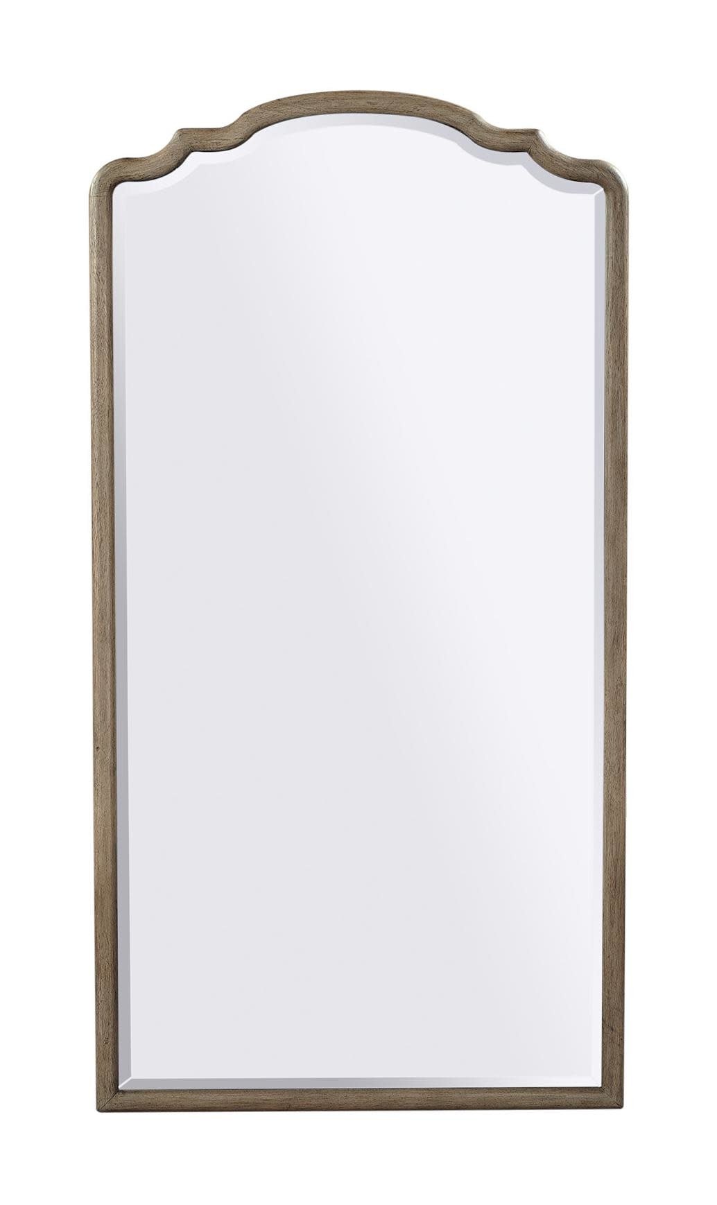 Provence Floor Mirror — alternate view 4
