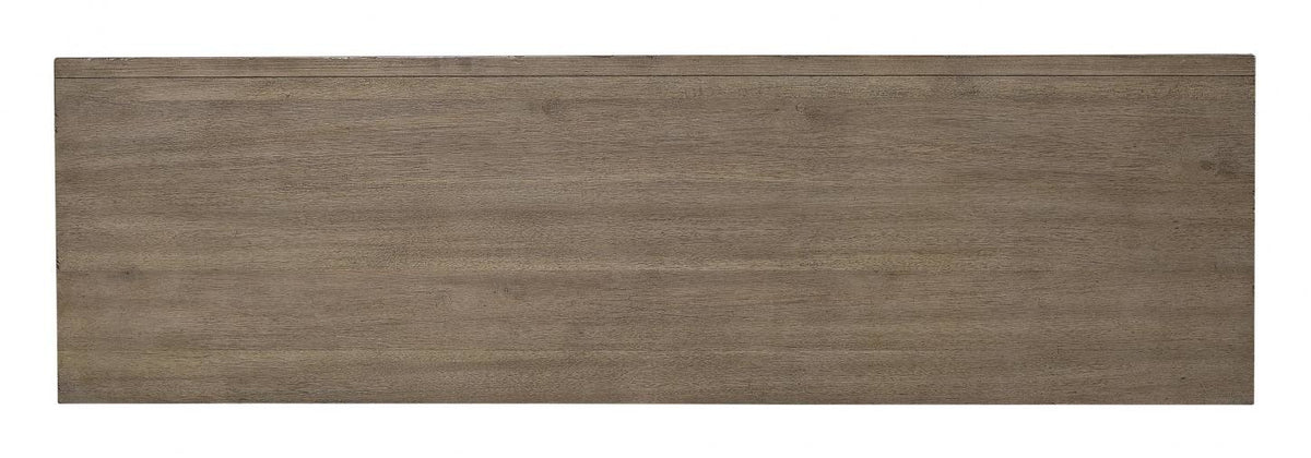 Trellis Dresser — alternate view 5