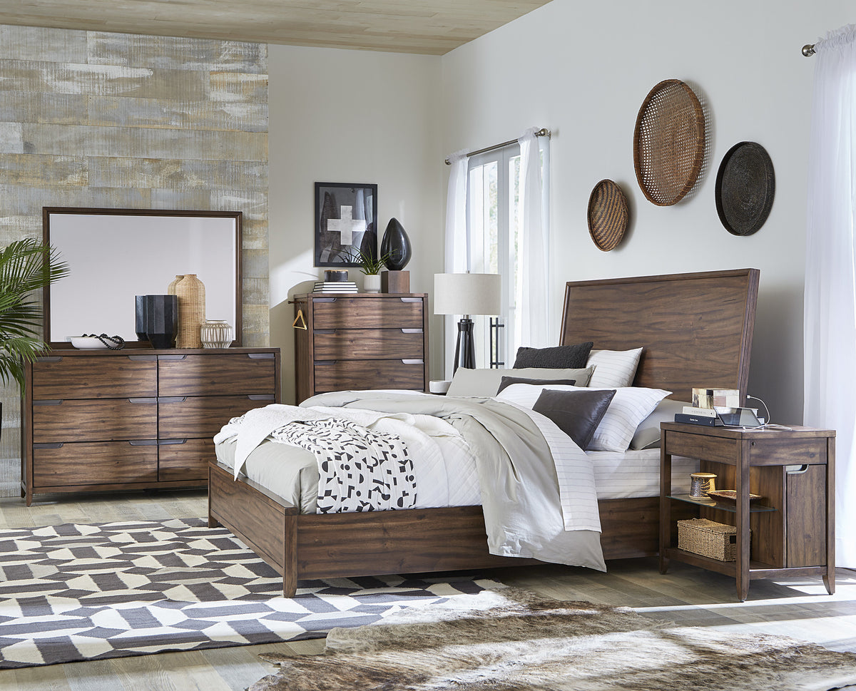 Peyton Dresser — alternate view 4