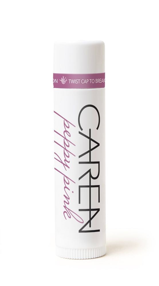 Tinted Lip Treatment — alternate view 3
