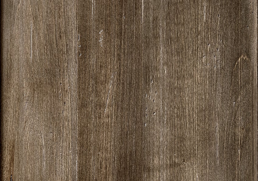 Maple Road Nightstand — alternate view 3