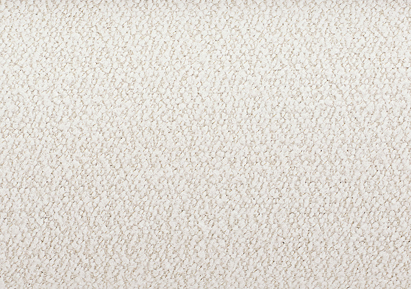 LMCO Home Collection Erin's Upholstered Bed - King — alternate view 2