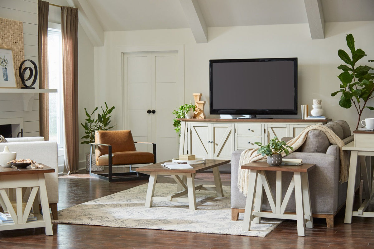 Pinebrook Side Table — alternate view 2