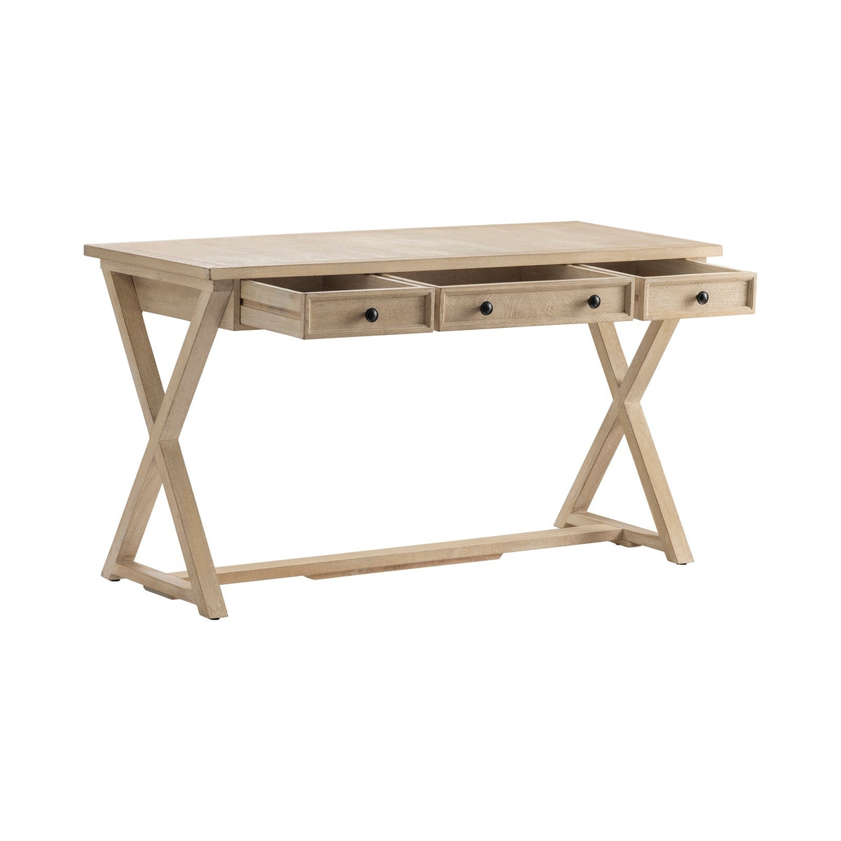 Brentwood Desk — alternate view 3