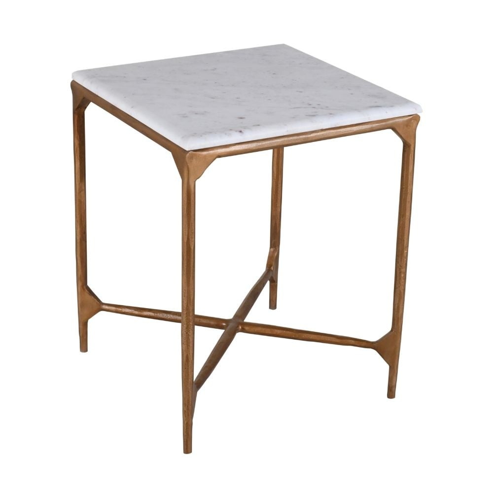 Gilda Side Table — alternate view 2