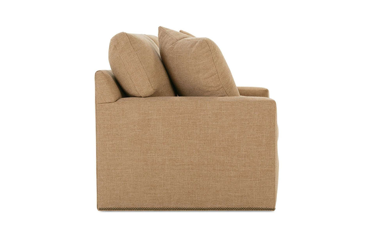 Concord Sofa — alternate view 2