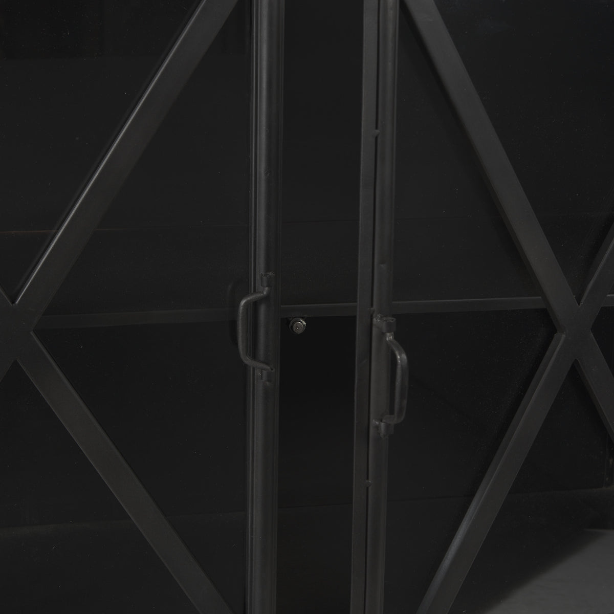 Poppy  Sideboard — alternate view 6