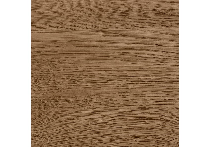 Yosemite 7 Drawer Dresser — alternate view 4
