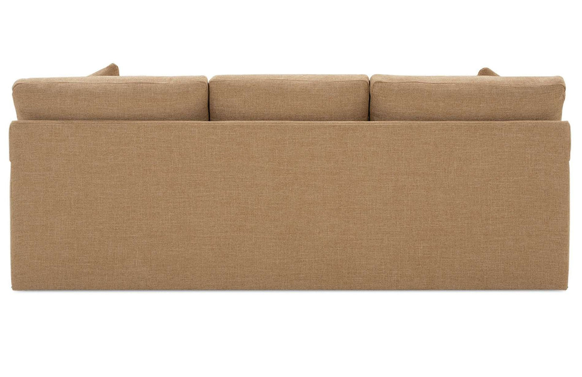 Concord Sofa — alternate view 4
