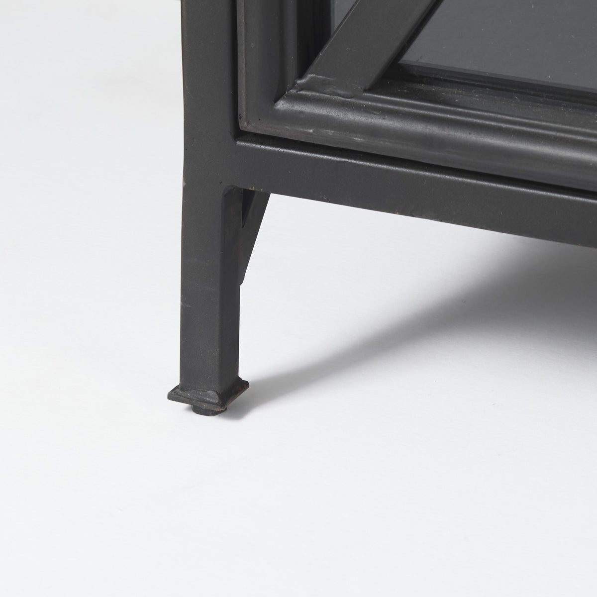 Poppy  Sideboard — alternate view 7
