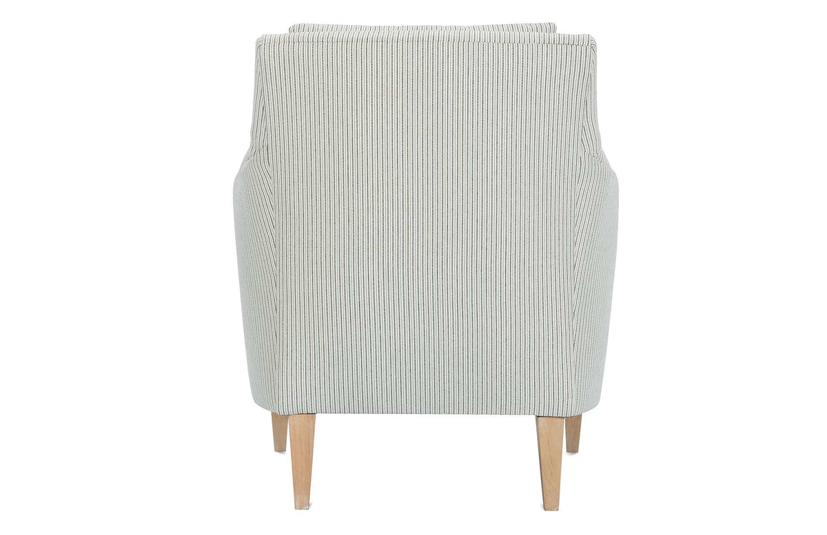 Ingrid Chair — alternate view 4