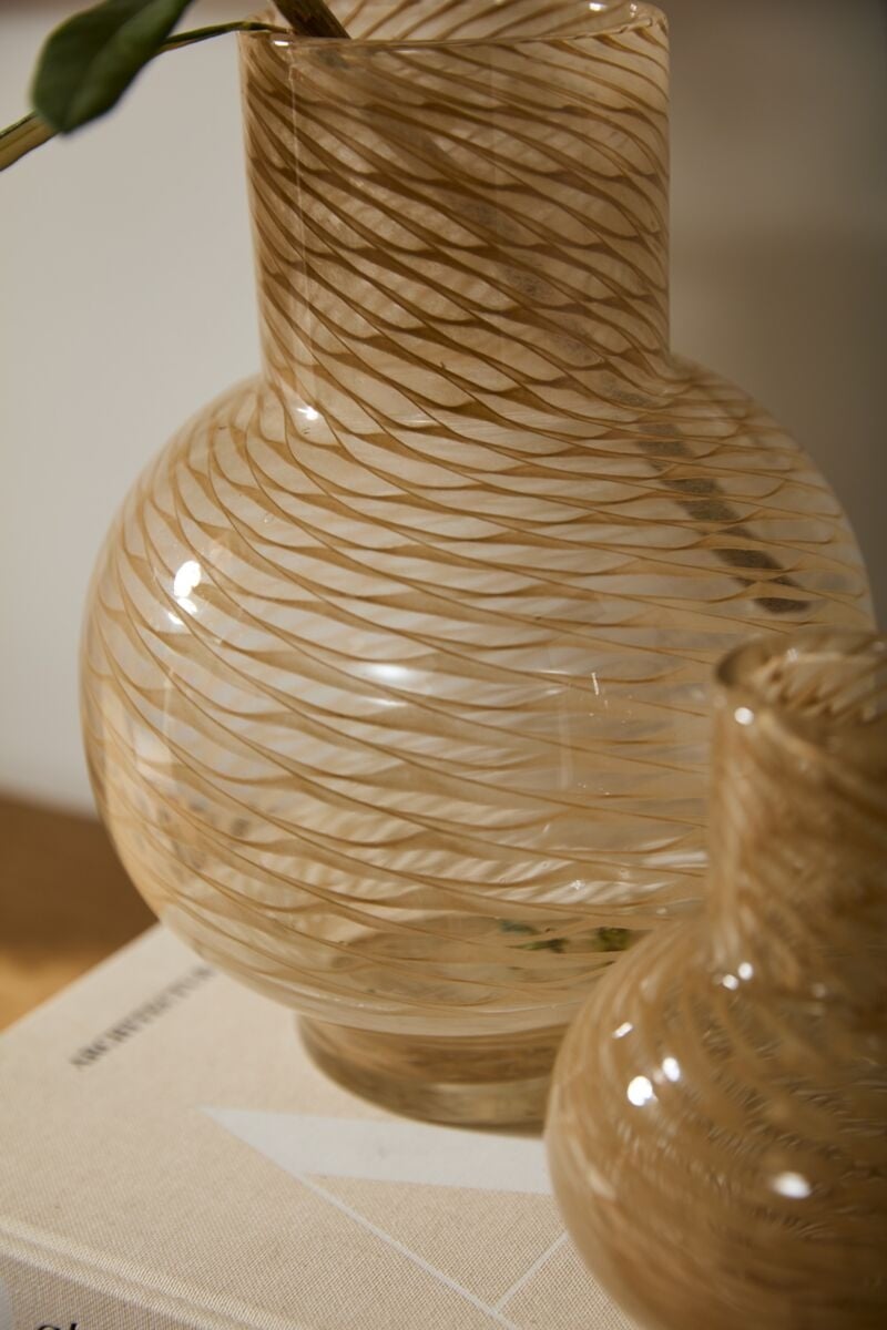 Large Irene Vase — alternate view 2