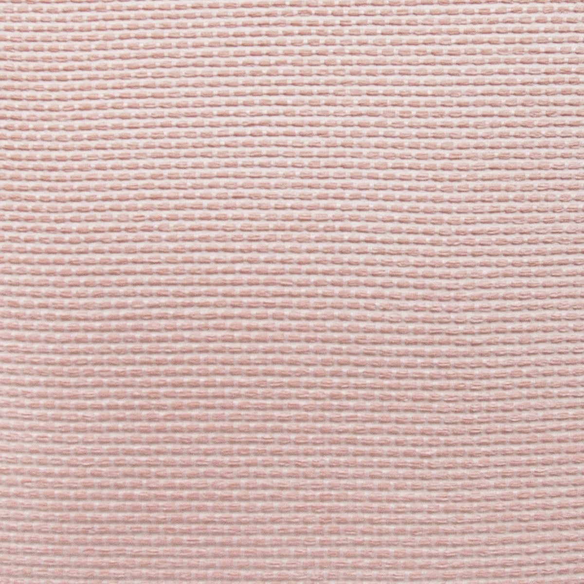 Jolie Duvet Set- Super Queen — alternate view 4