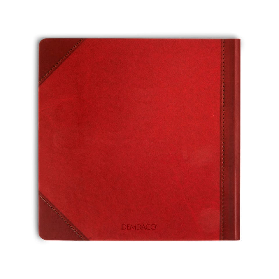 Santa's Kindness Journal — alternate view 2