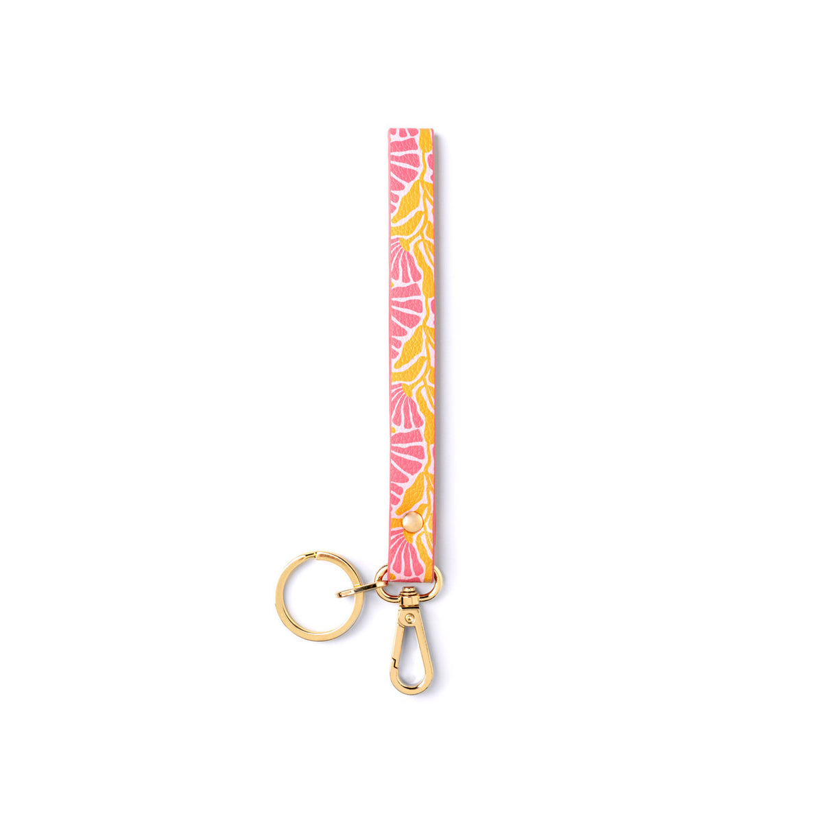 Eclipse Interchangeable Wristlet Golden Girl — alternate view 10