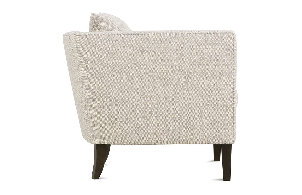 Kitt Chair — alternate view 2