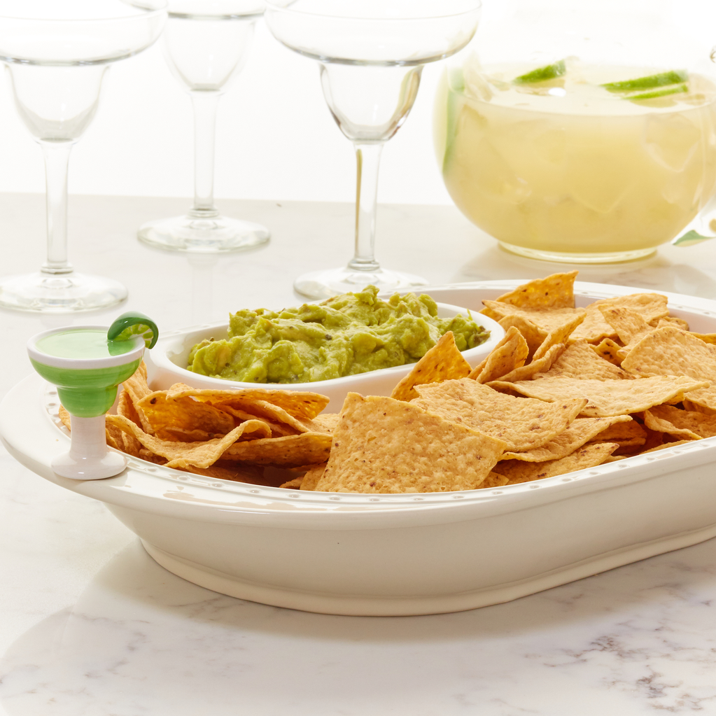 Mini Lime, Salt, Please! — alternate view 3