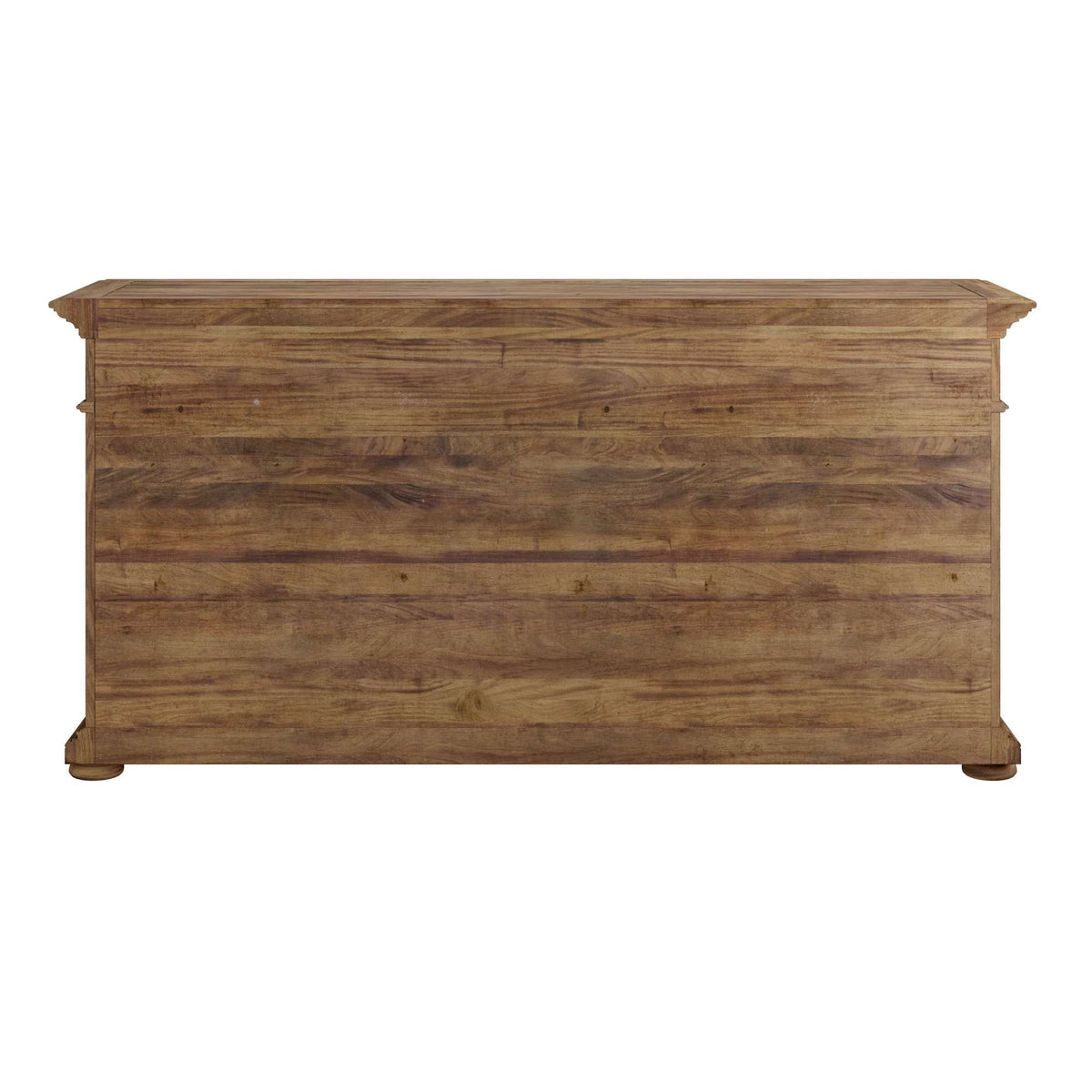 Wellington Hall Dining Buffet — alternate view 3