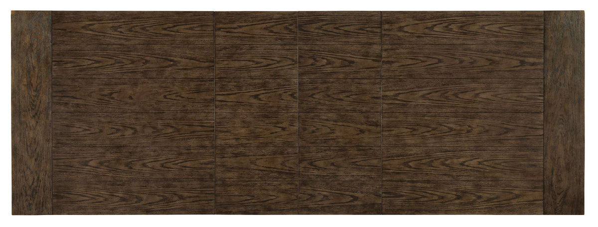 Wexford Dining Table — alternate view 2