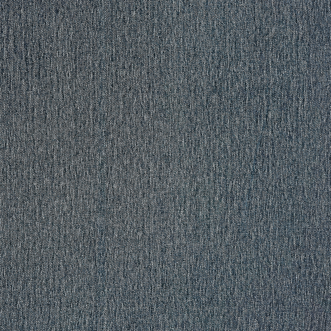 9231F Table Ottoman: Madera Twilight — alternate view 3