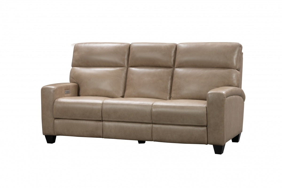 Marcello - Elliott-Taupe-1 — alternate view 8